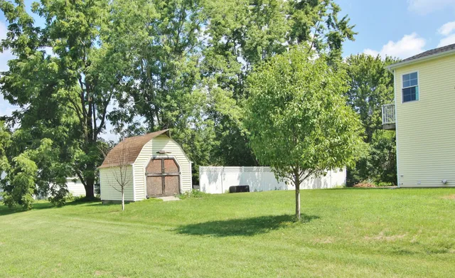 $424,000 | 187 West Union Street, Seneca, IL 61360