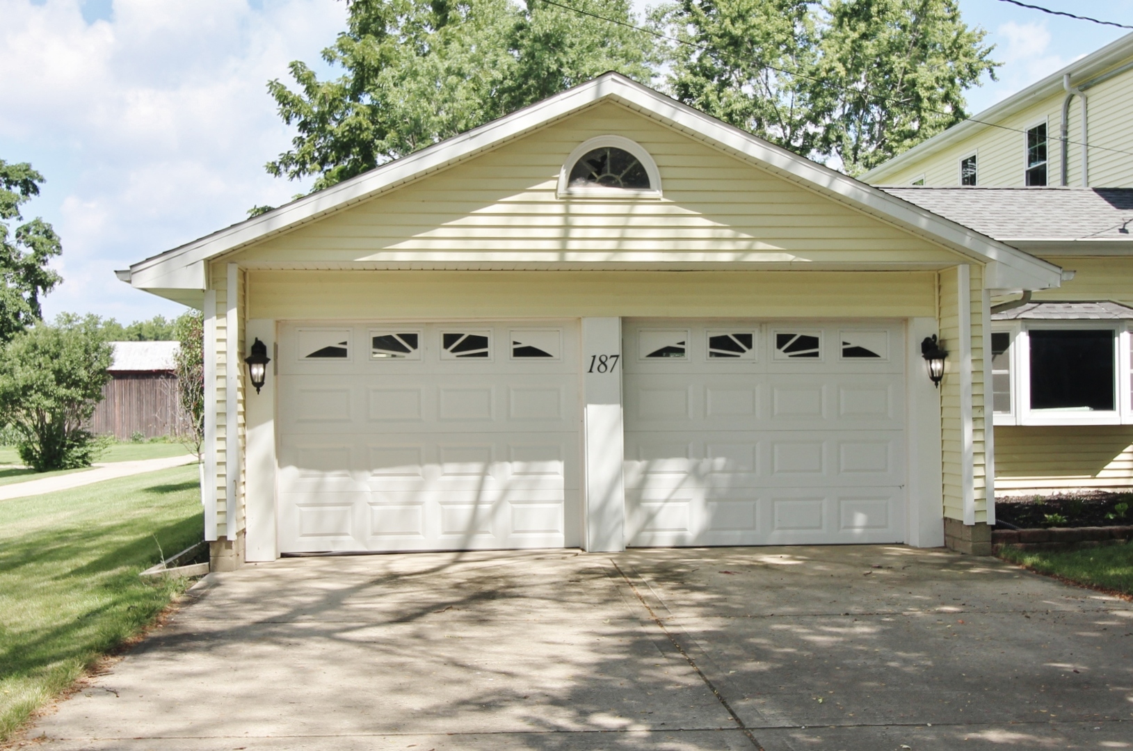 187 West Union Street Seneca, IL 61360 - Photo 48 of 51