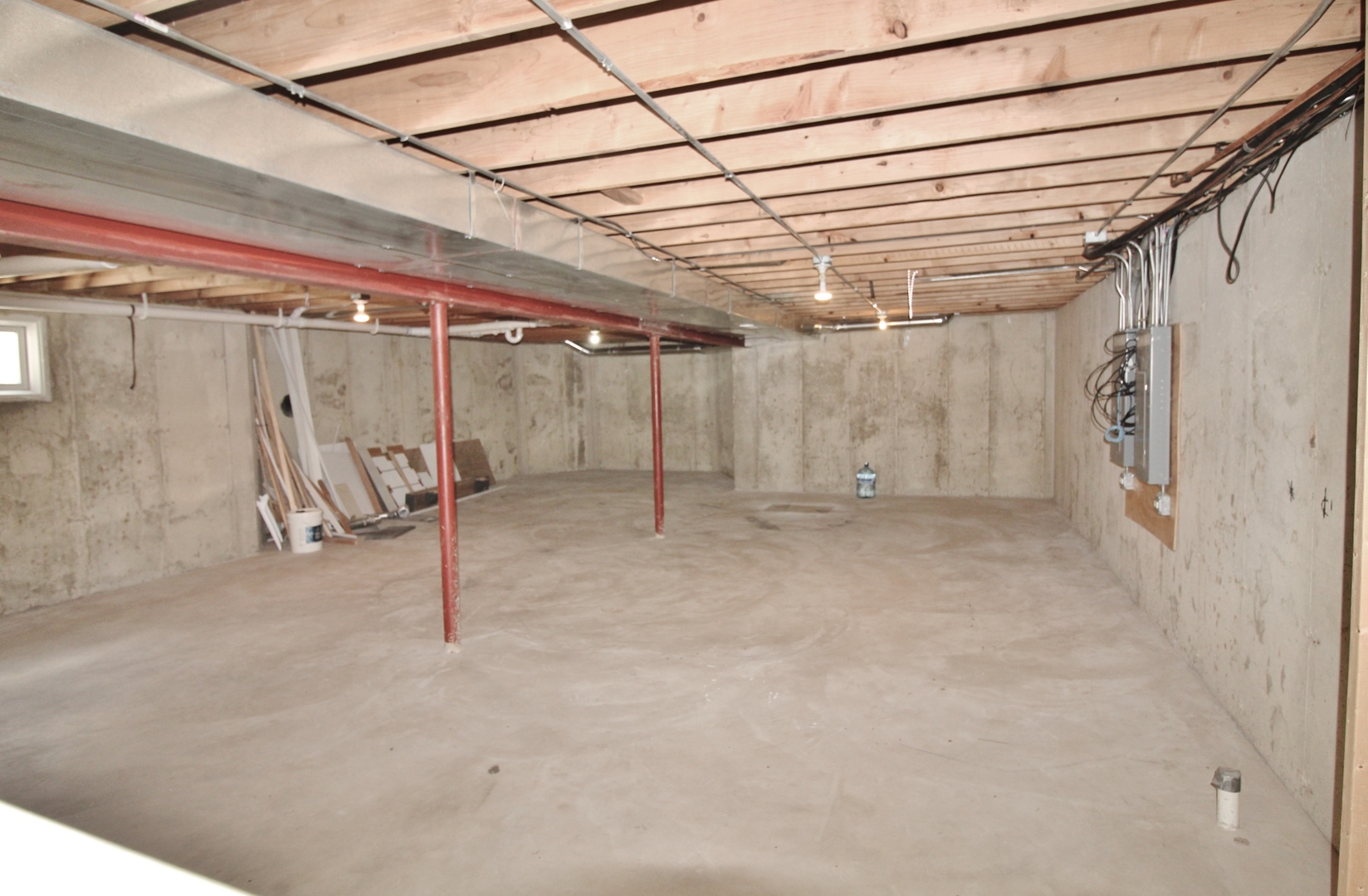 187 West Union Street Seneca, IL 61360 - Photo 49 of 51