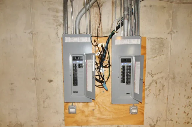 $424,000 | 187 West Union Street, Seneca, IL 61360