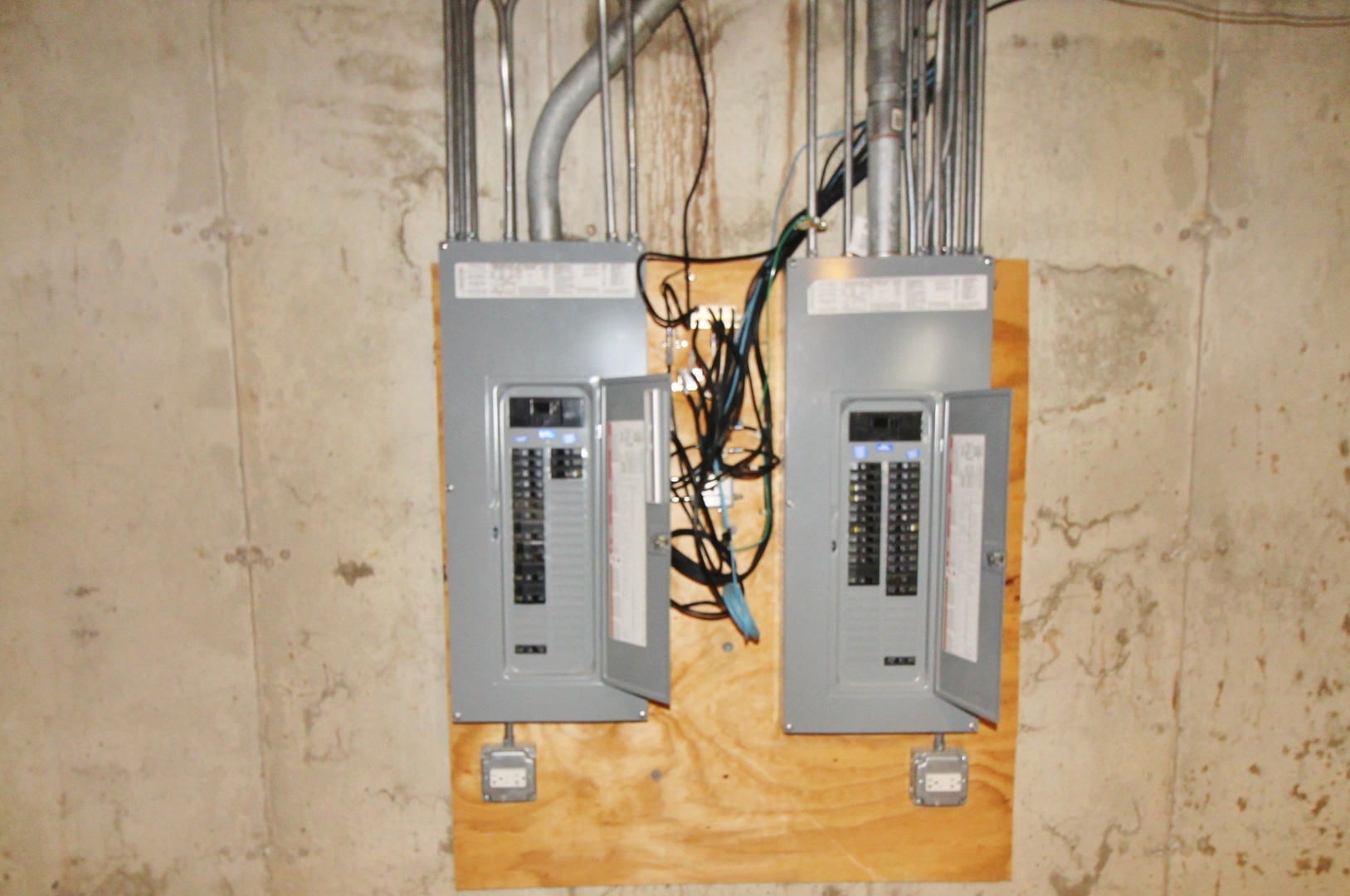 187 West Union Street Seneca, IL 61360 - Photo 50 of 51