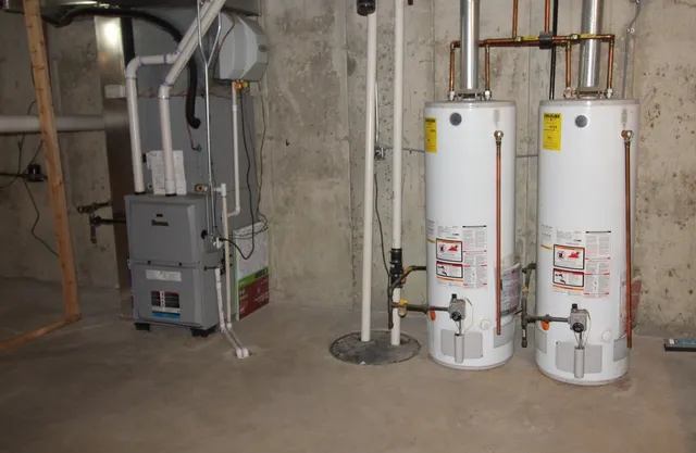 $424,000 | 187 West Union Street, Seneca, IL 61360