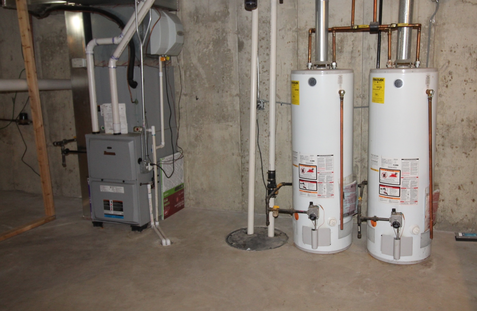 187 West Union Street Seneca, IL 61360 - Photo 51 of 51