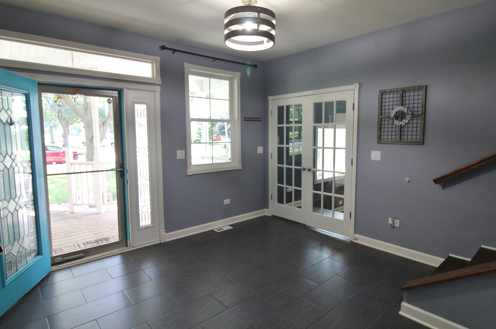 187 West Union Street Seneca, IL 61360 - Photo 7 of 51