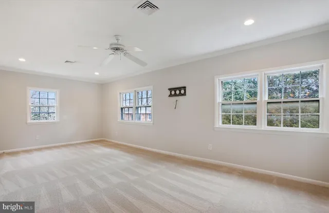 $5,900 | 7202 Heights Court, McLean, VA 22101