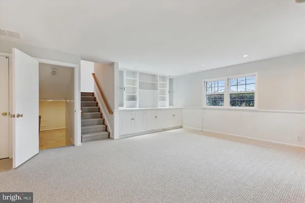 $5,700 | 7202 Heights Court, McLean, VA 22101