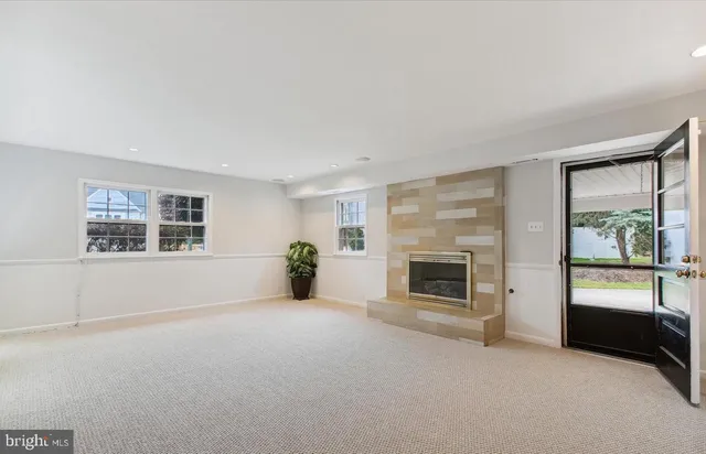 $5,900 | 7202 Heights Court, McLean, VA 22101