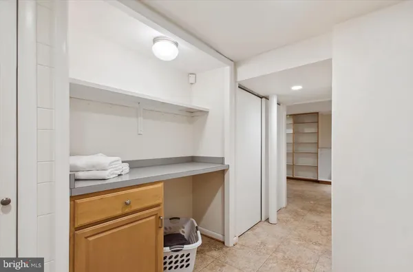 $5,700 | 7202 Heights Court, McLean, VA 22101