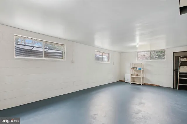 $5,900 | 7202 Heights Court, McLean, VA 22101