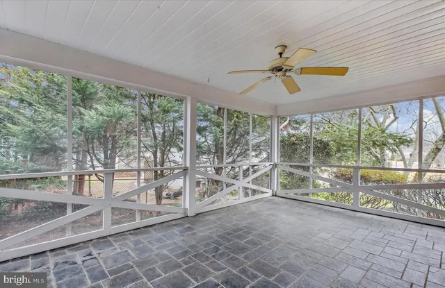 $5,900 | 7202 Heights Court, McLean, VA 22101