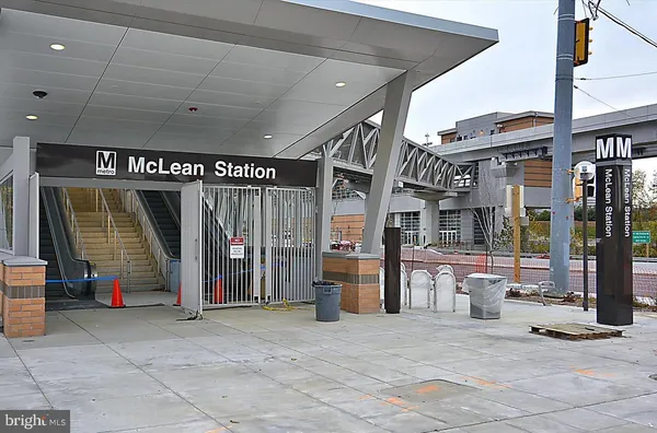 $5,800 | 7202 Heights Court, McLean, VA 22101