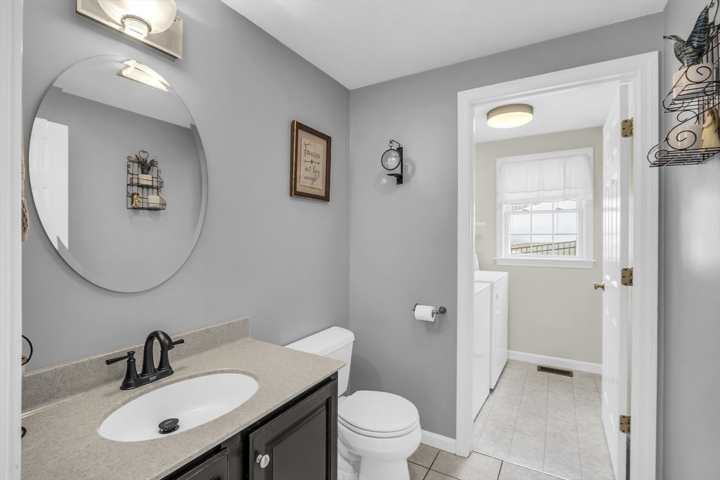54 Red Barn Road Holden, MA 01520 - Photo 16 of 42 Gallery Image 16