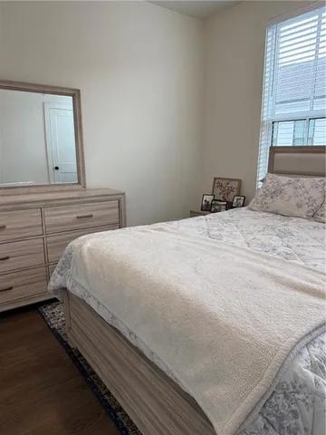 $3,000 | 1242 Cushenberry Lane, Atlanta, GA 30318