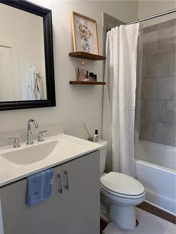 $3,000 | 1242 Cushenberry Lane, Atlanta, GA 30318