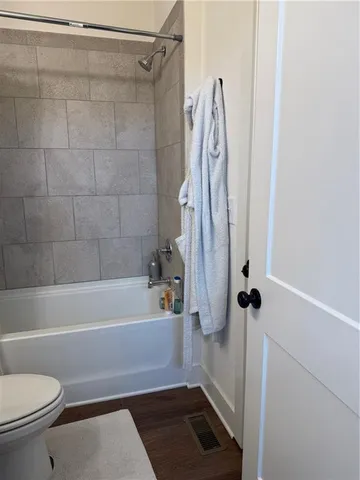 $3,000 | 1242 Cushenberry Lane, Atlanta, GA 30318