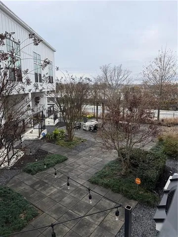 $3,000 | 1242 Cushenberry Lane, Atlanta, GA 30318