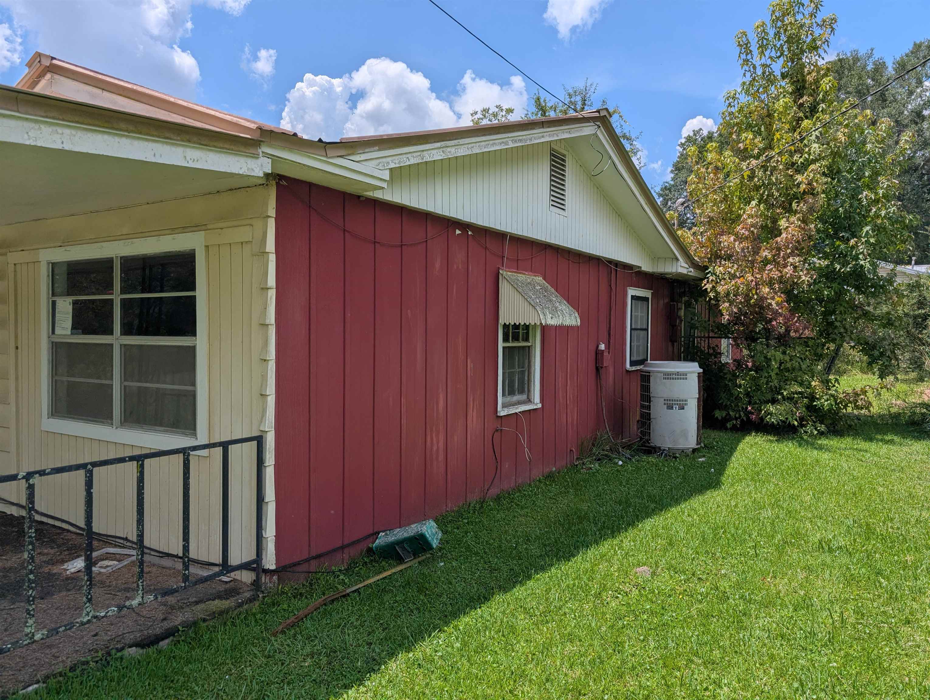 332 South Shadow Street Quincy, FL 32351 - Photo 1 of 14