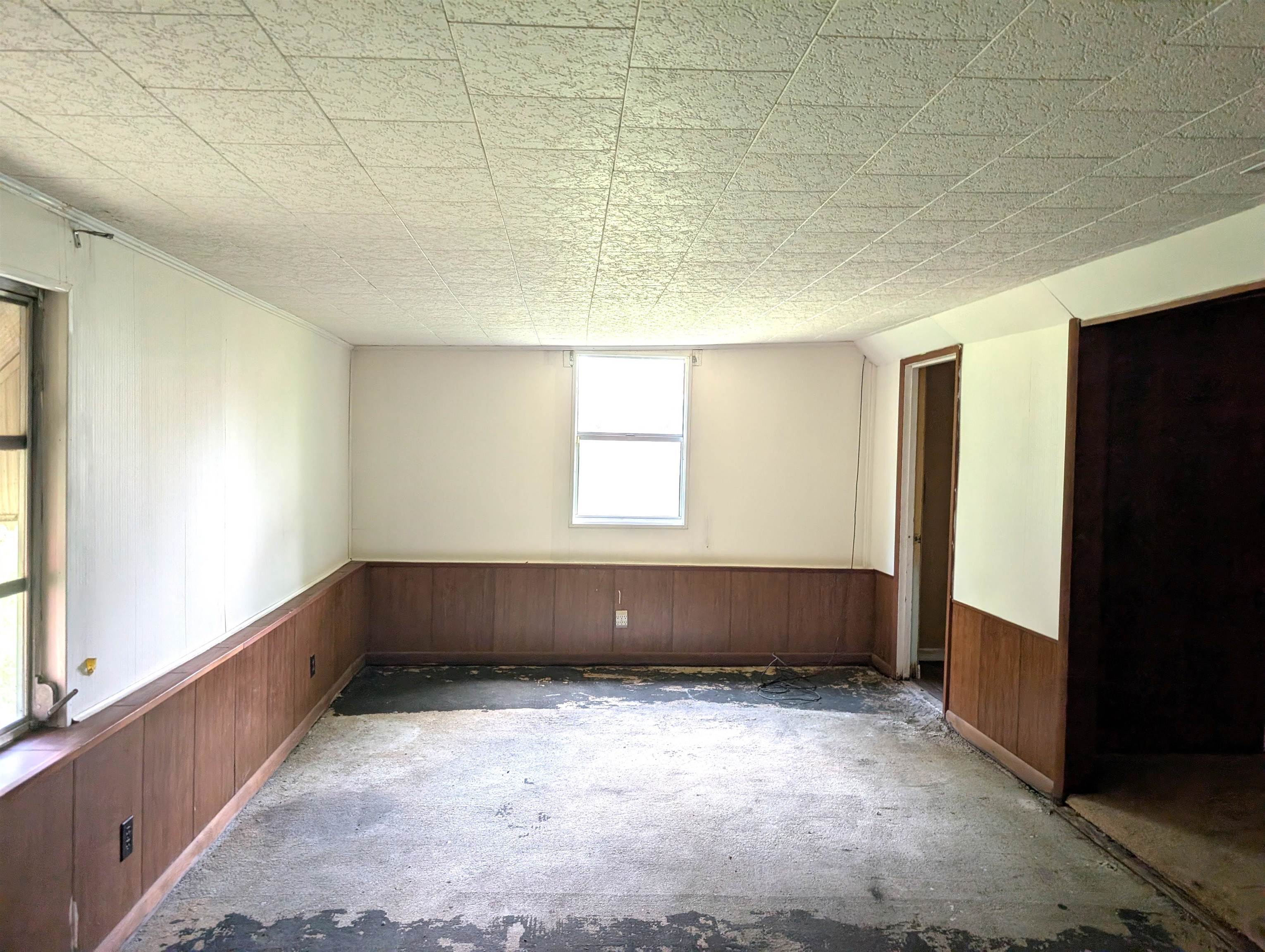 332 South Shadow Street Quincy, FL 32351 - Photo 12 of 14