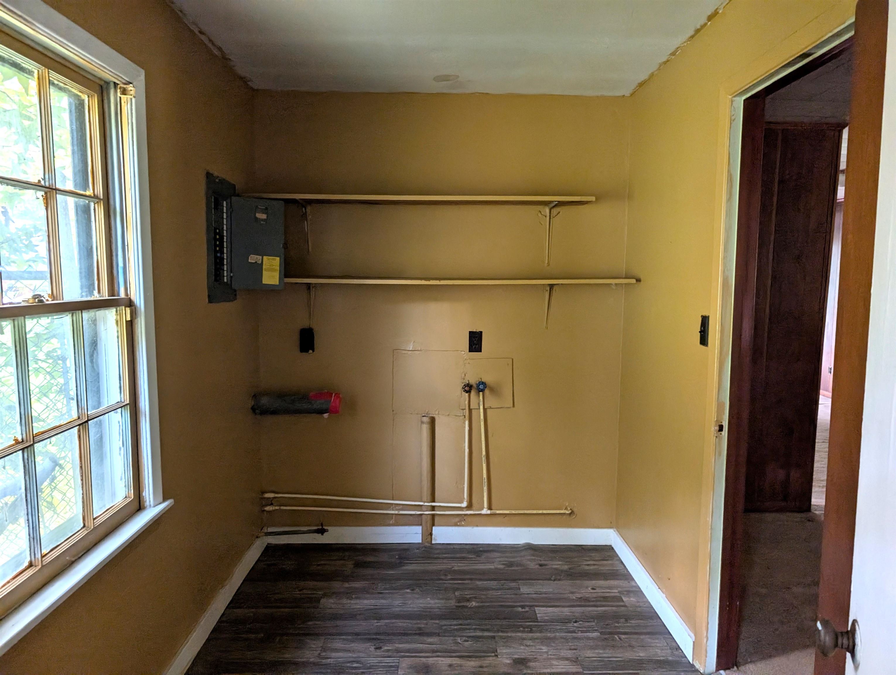 332 South Shadow Street Quincy, FL 32351 - Photo 7 of 14