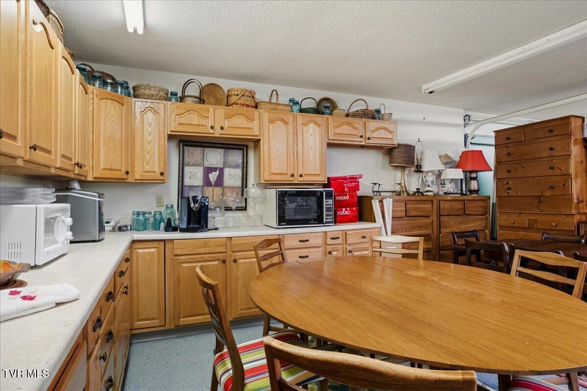 2031 Ridgefield Road Johnson City, TN 37601 - Photo 89 of 162 076-WBP-Ridgefield-Rd-76