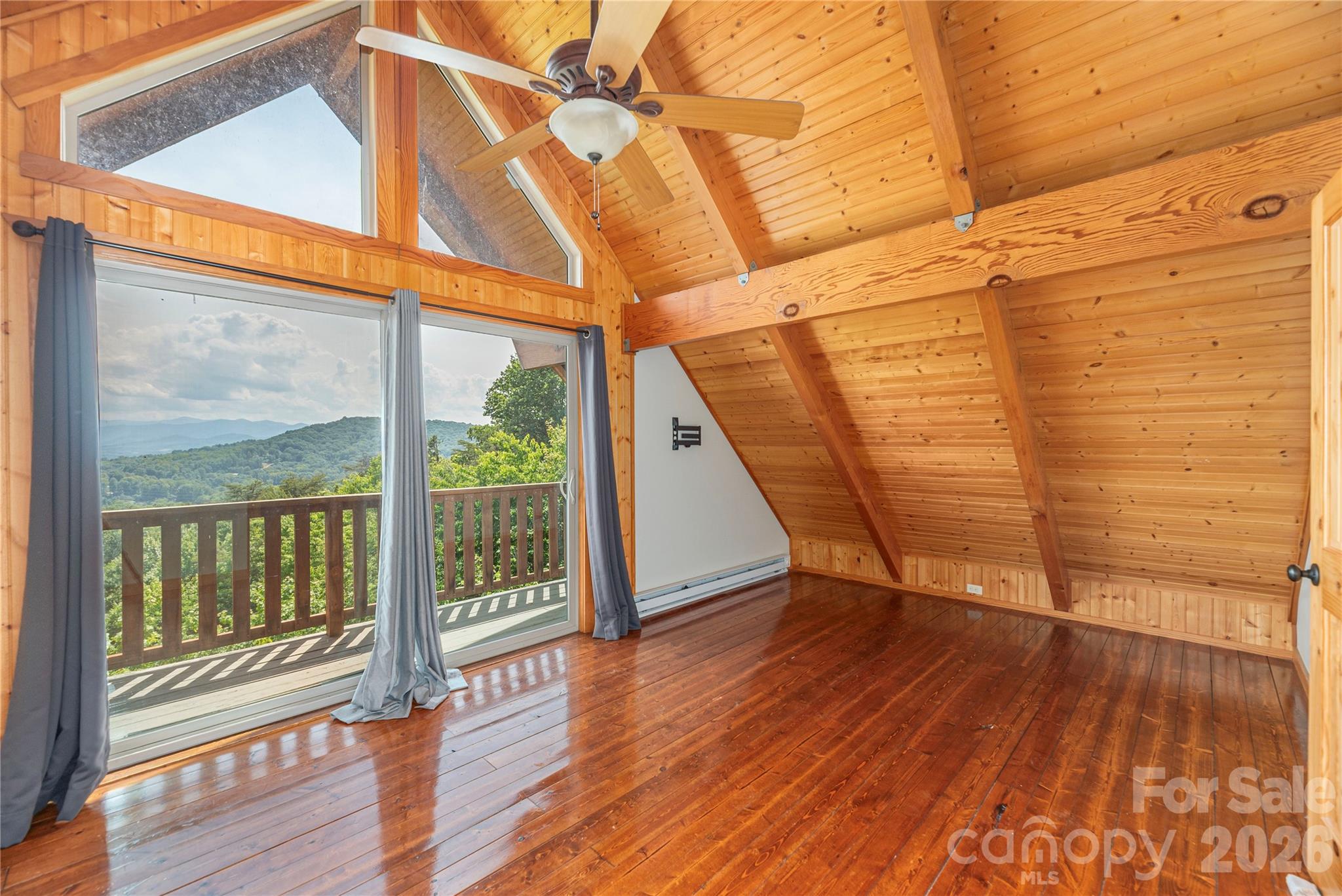 121 Mountain View Road Asheville, NC 28806 - Photo 21 of 33