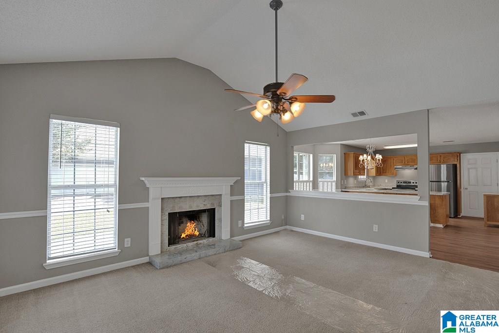 137 King James Court Alabaster, AL 35007 - Photo 5 of 21