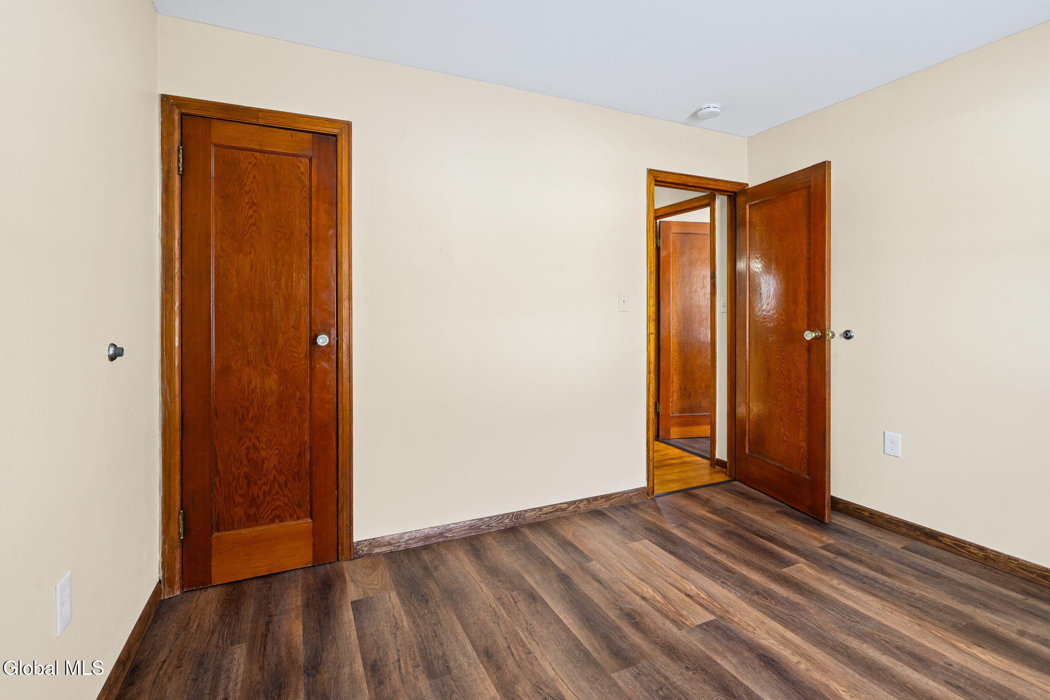 7 Onderdonk Avenue East Greenbush, NY 12144 - Photo 17 of 25 23-web-or-mls-7-onderdonk-ave