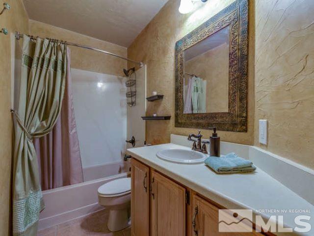 5137 Aspen View Drive Reno, NV 89523 - Photo 11 of 24 Photo 11