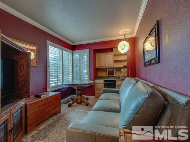 5137 Aspen View Drive Reno, NV 89523 - Photo 12 of 24 Photo 12