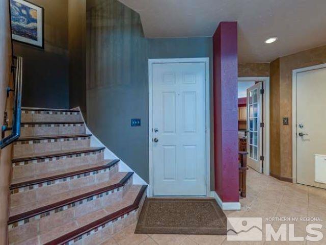 5137 Aspen View Drive Reno, NV 89523 - Photo 13 of 24 Photo 13