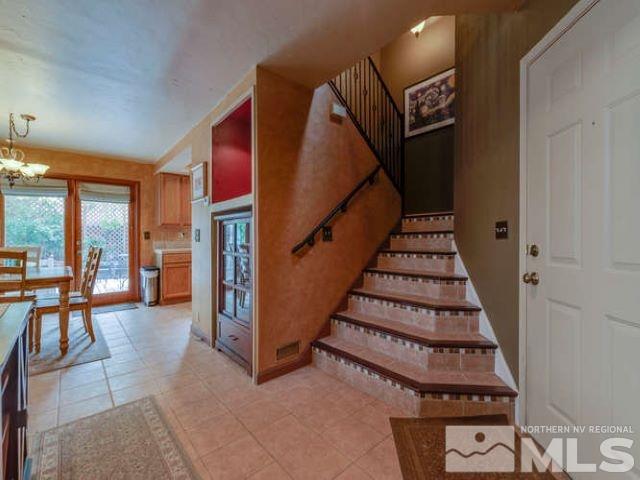 5137 Aspen View Drive Reno, NV 89523 - Photo 14 of 24 Photo 14