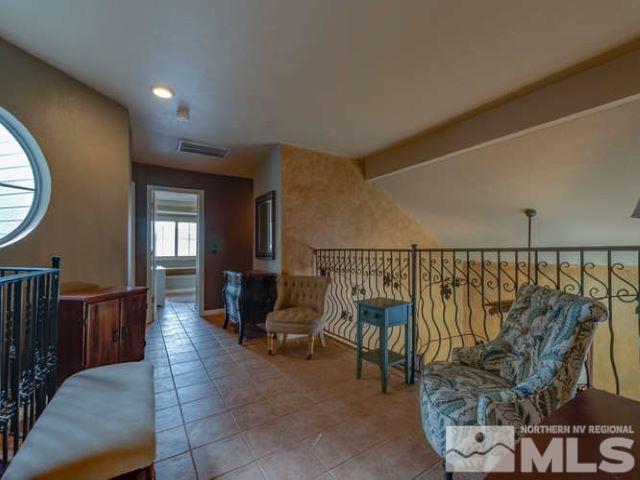 5137 Aspen View Drive Reno, NV 89523 - Photo 15 of 24 Photo 15