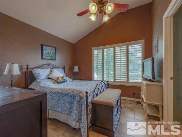 5137 Aspen View Drive Reno, NV 89523 - Photo 16 of 24 Photo 16