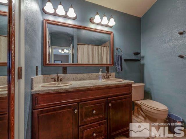 5137 Aspen View Drive Reno, NV 89523 - Photo 17 of 24 Photo 17