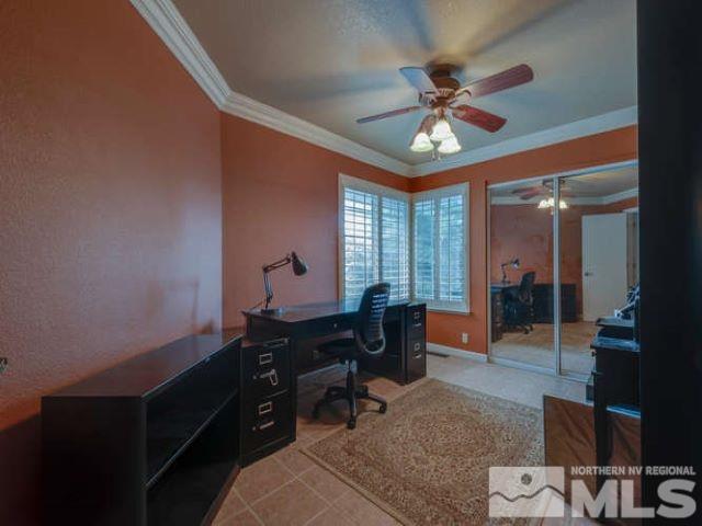 5137 Aspen View Drive Reno, NV 89523 - Photo 18 of 24 Photo 18