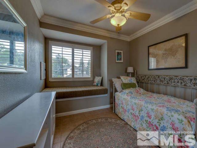 5137 Aspen View Drive Reno, NV 89523 - Photo 19 of 24 Photo 19