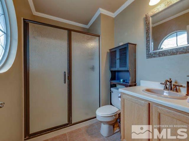 5137 Aspen View Drive Reno, NV 89523 - Photo 20 of 24 Photo 20
