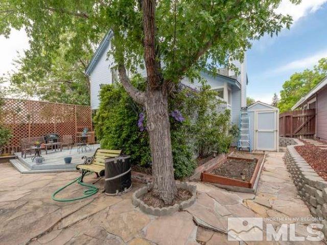 5137 Aspen View Drive Reno, NV 89523 - Photo 24 of 24 Photo 24