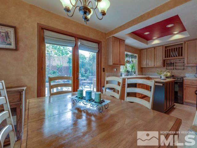 5137 Aspen View Drive Reno, NV 89523 - Photo 8 of 24 Photo 8