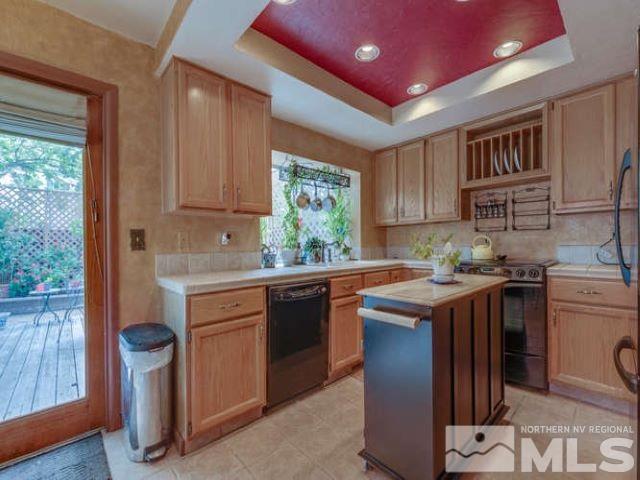 5137 Aspen View Drive Reno, NV 89523 - Photo 10 of 24 Photo 10