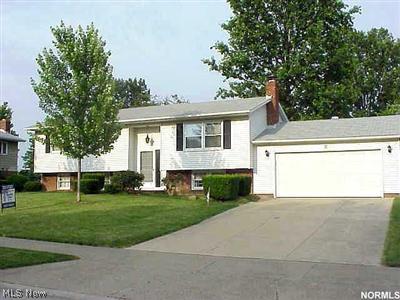 80 Willard Street Rittman, OH 44270 - Photo 1 of 1 Gallery Image 1