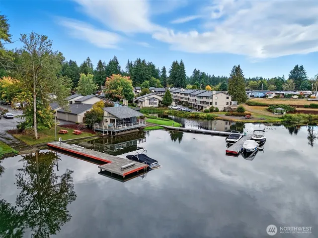 $310,000 | 17303 Spanaway Loop Road South, Unit 56, Spanaway, WA 98387