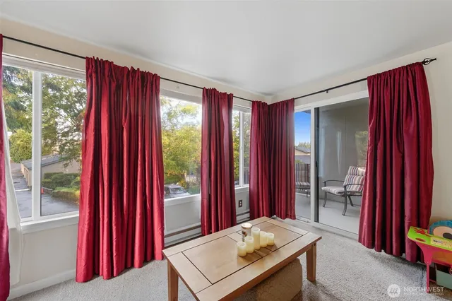 $310,000 | 17303 Spanaway Loop Road South, Unit 56, Spanaway, WA 98387