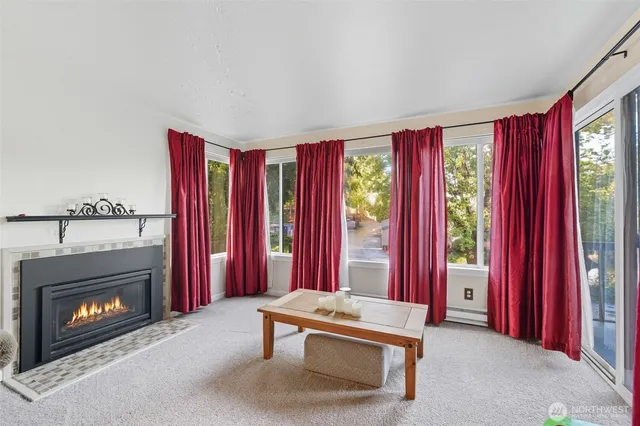 $310,000 | 17303 Spanaway Loop Road South, Unit 56, Spanaway, WA 98387