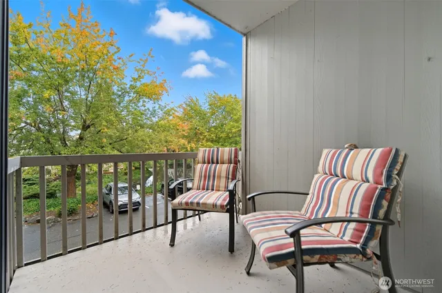 $310,000 | 17303 Spanaway Loop Road South, Unit 56, Spanaway, WA 98387