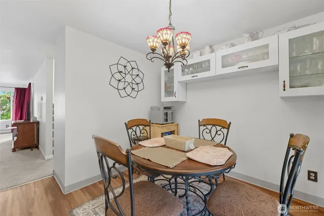 $310,000 | 17303 Spanaway Loop Road South, Unit 56, Spanaway, WA 98387