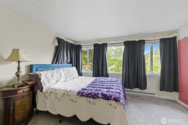 $310,000 | 17303 Spanaway Loop Road South, Unit 56, Spanaway, WA 98387