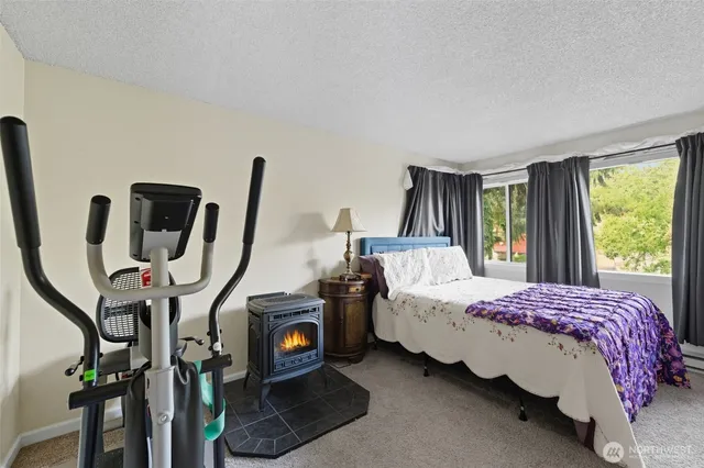 $310,000 | 17303 Spanaway Loop Road South, Unit 56, Spanaway, WA 98387