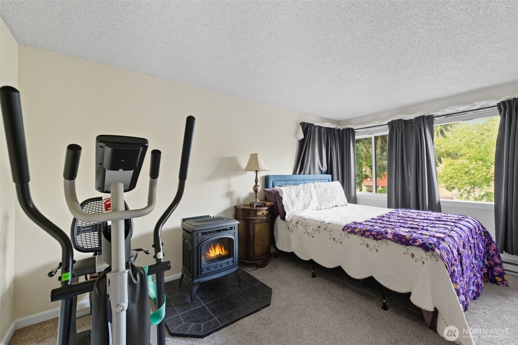 17303 Spanaway Loop Road South, Unit 56 Spanaway, WA 98387 - Photo 16 of 36