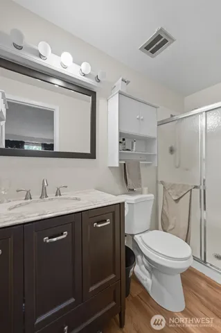 $310,000 | 17303 Spanaway Loop Road South, Unit 56, Spanaway, WA 98387